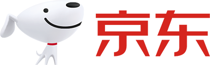 京东E卡（测试）