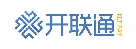 连心卡