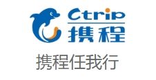 携程任我行（测试）